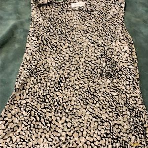 Calvin Klein tank top